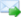 Seite weiterempfehlen