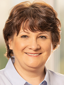 Hanka Reich